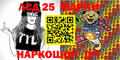 ПСИЛОЦИБИНОВЫЕ ГРИБЫ Малоярославец